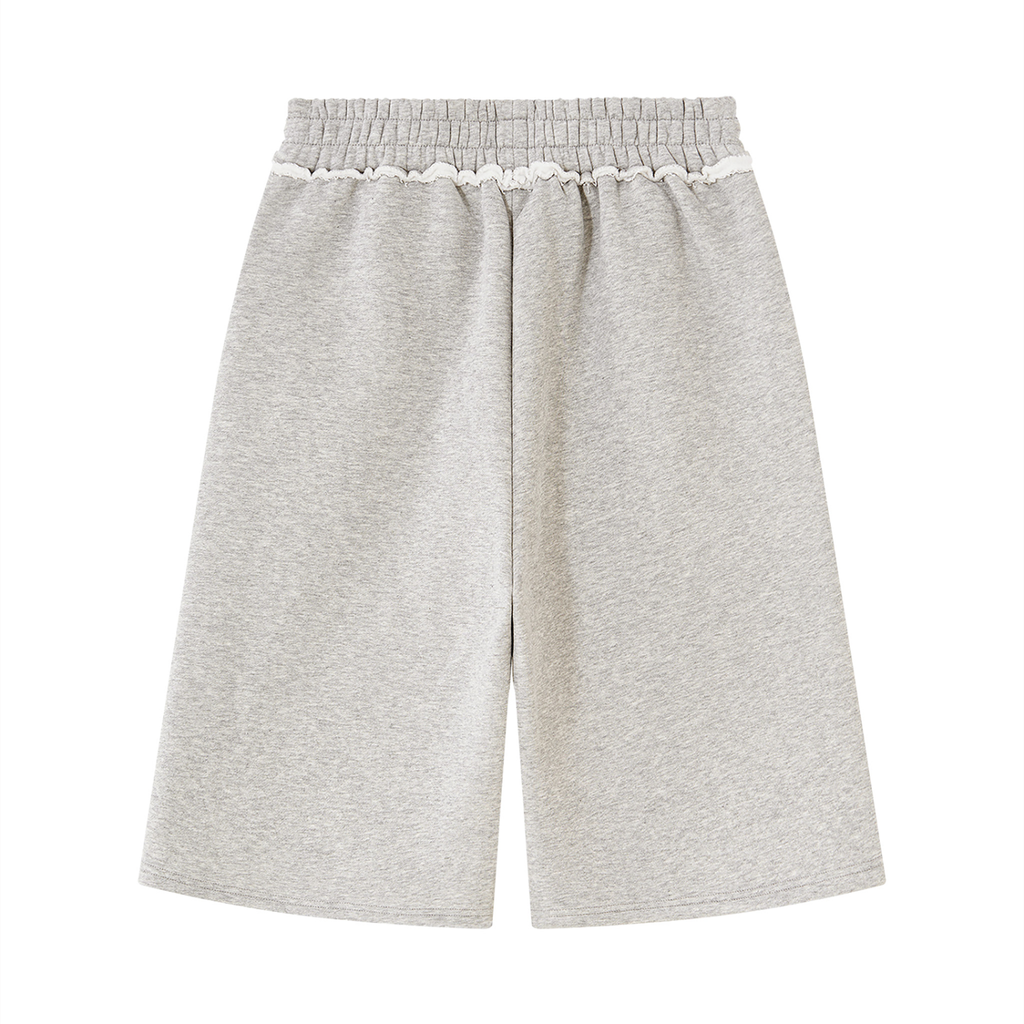 Culture- athletic shorts