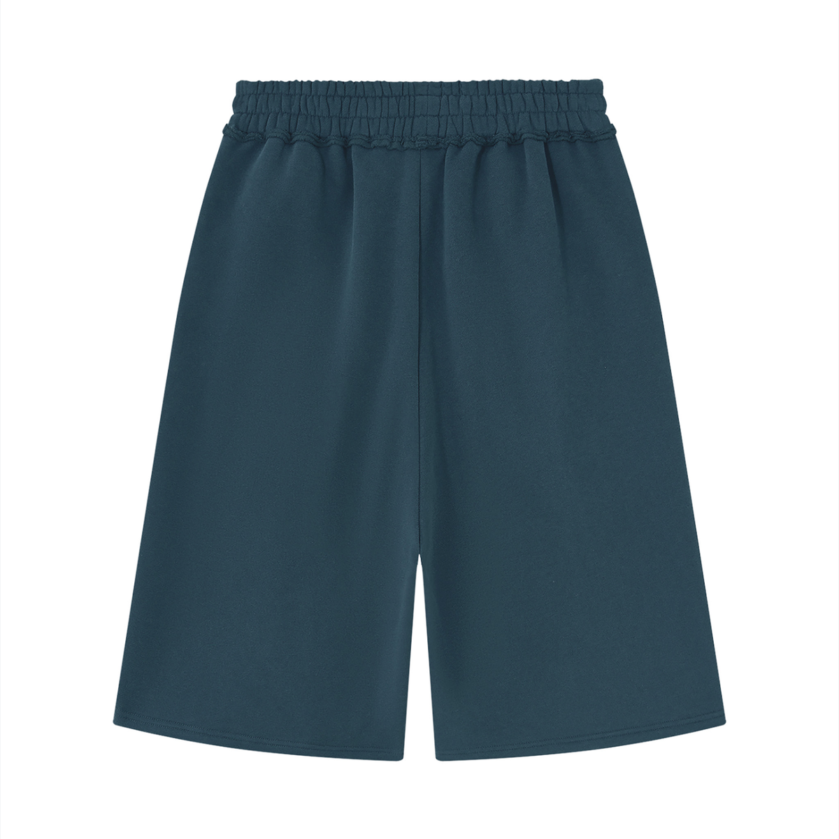 Culture- athletic shorts