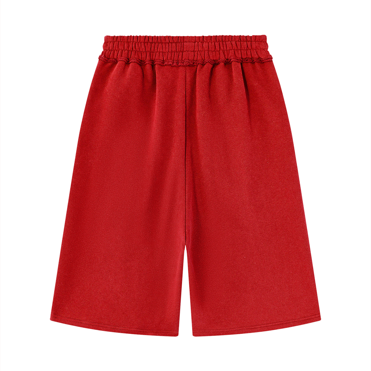 Culture- athletic shorts