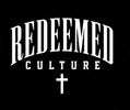 Redeemed Culture Clothing  - Home