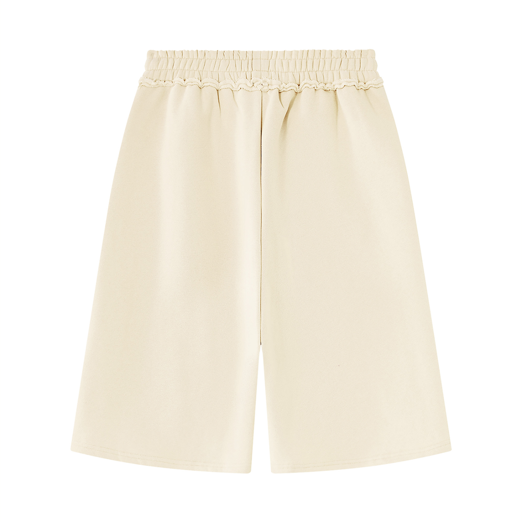 Culture- athletic shorts