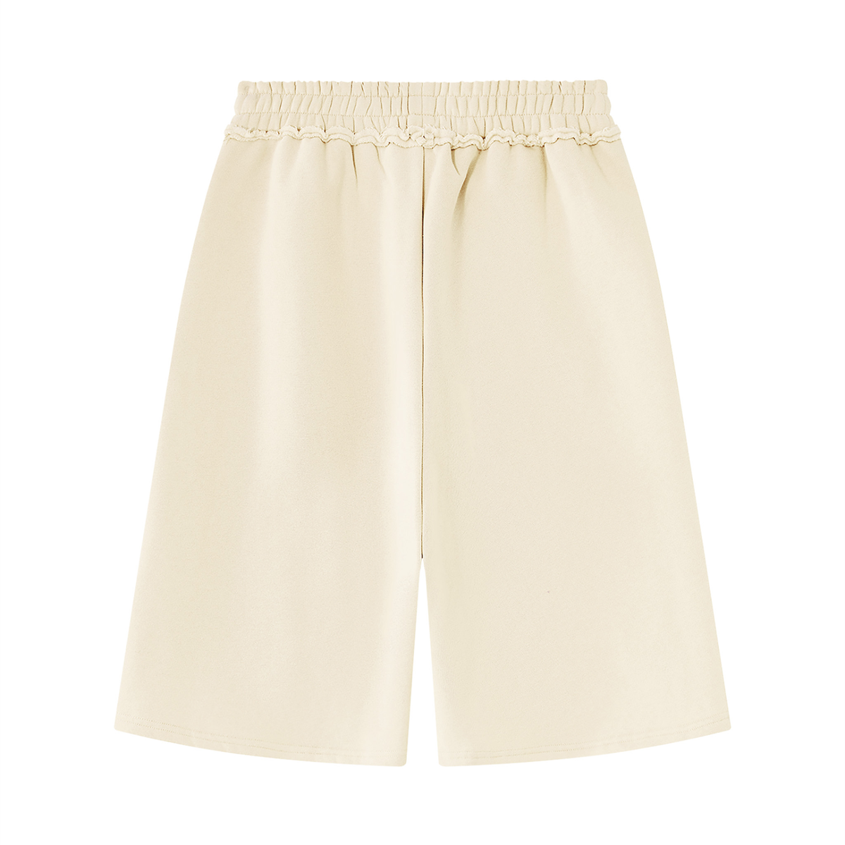 Culture- athletic shorts