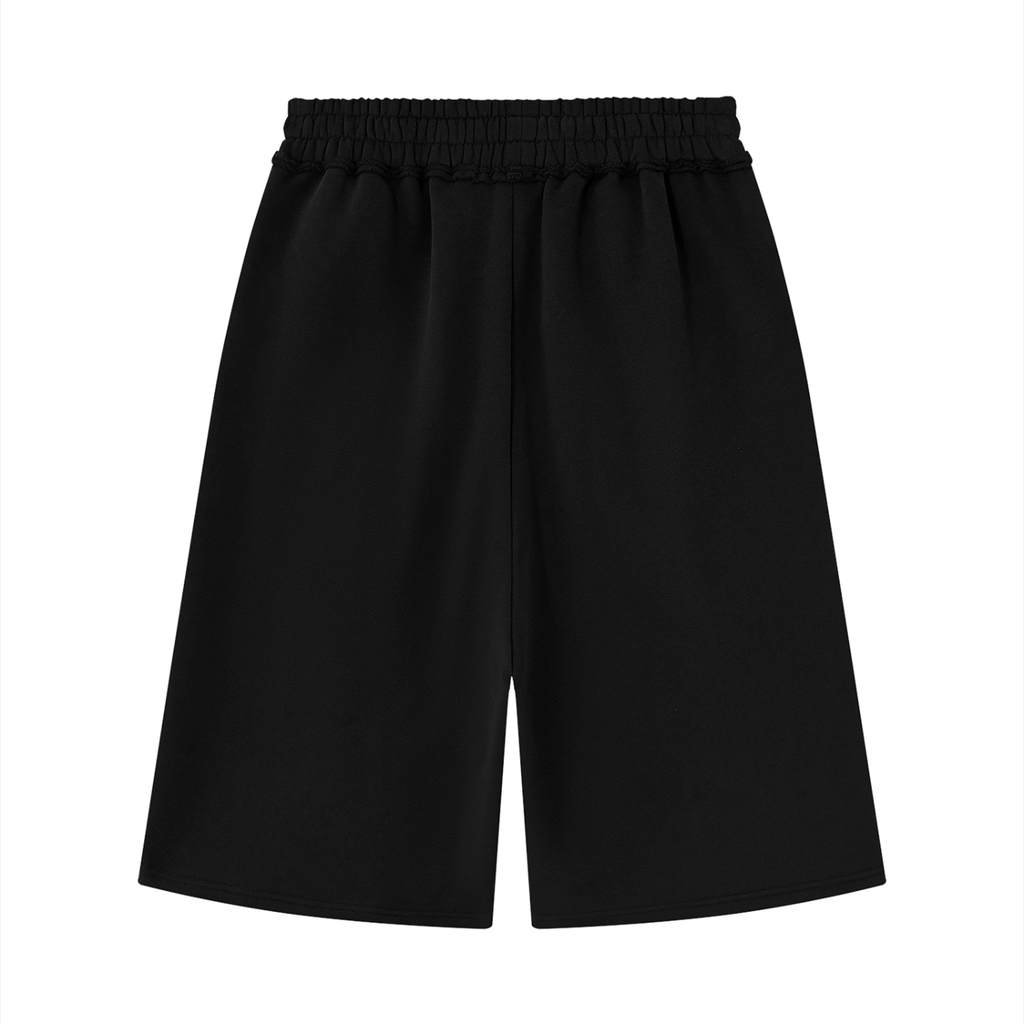 Culture- athletic shorts